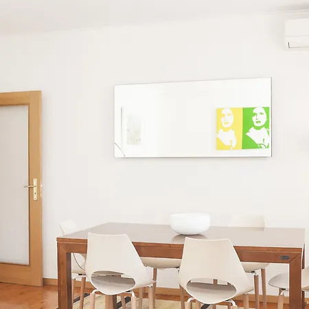 Lv Premier Baixa- Pr Lisboa