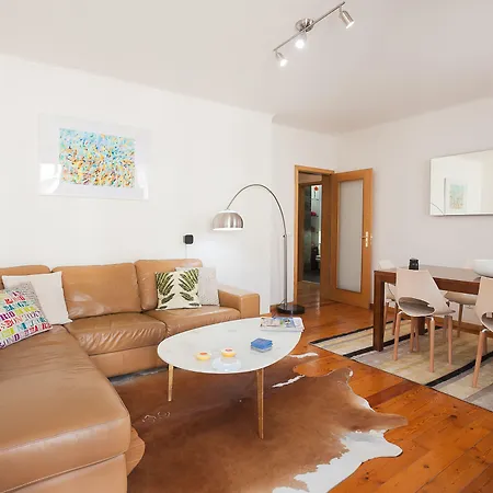 Lv Premier Baixa- Pr *