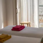 Lv Premier Baixa- Pr Appartement *