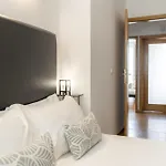 Lv Premier Baixa- Pr Appartement Lisboa