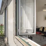 Lv Premier Baixa- Pr Appartement