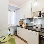Lv Premier Baixa- Pr Appartement *