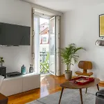 Lv Premier Baixa- Pr Appartement