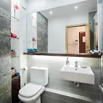 Appartement Lv Premier Baixa- Pr *