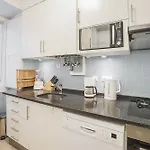 Lv Premier Baixa- Pr