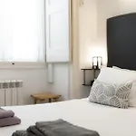 Appartement Lv Premier Baixa- Pr