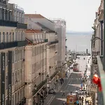 Lv Premier Baixa- Pr
