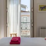 Lv Premier Baixa- Pr *