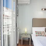 Appartement Lv Premier Baixa- Pr *