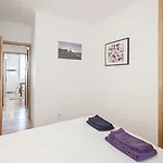 Lv Premier Baixa- Pr