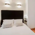 Appartement Lv Premier Baixa- Pr *