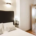 Lv Premier Baixa- Pr Appartement