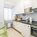 Lv Premier Baixa- Pr Appartement Lisboa