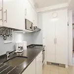 Lv Premier Baixa- Pr *