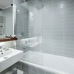 Appartement Lv Premier Baixa- Pr