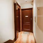Appartement Lv Premier Baixa- Pr *