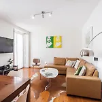 Lv Premier Baixa- Pr *
