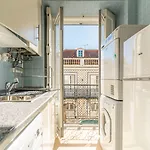 Lv Premier Baixa- Pr Appartement Lisboa