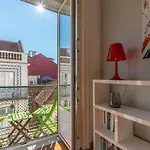 Lv Premier Baixa- Pr Appartement *