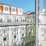 Appartement Lv Premier Baixa- Pr