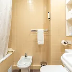 Lv Premier Baixa- Pr דירה *