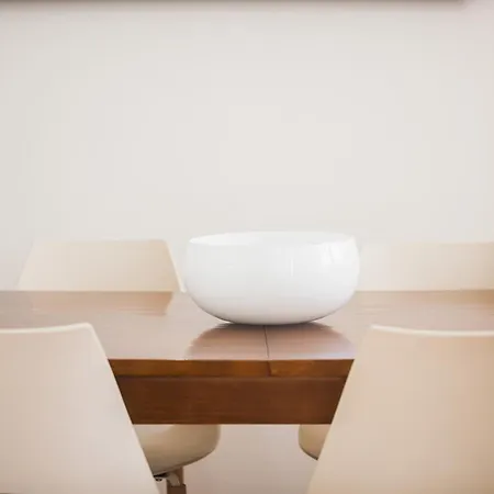 Lv Premier Baixa- Pr