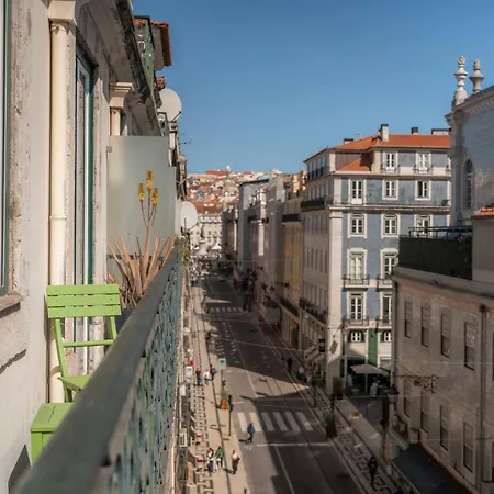 Lv Premier Baixa- Pr *