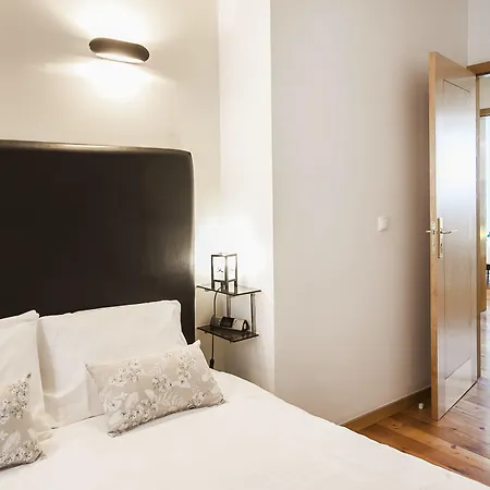 Lv Premier Baixa- Pr Appartement