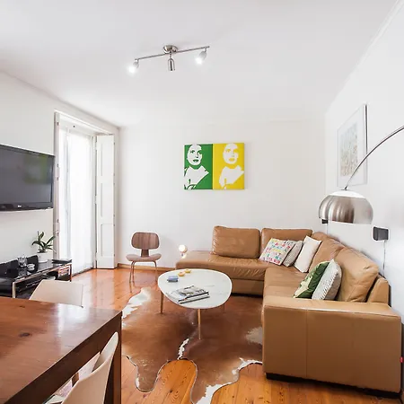 Lv Premier Baixa- Pr *