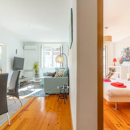 Lv Premier Baixa- Pr