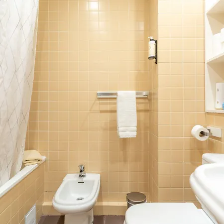 Lv Premier Baixa- Pr Appartement *