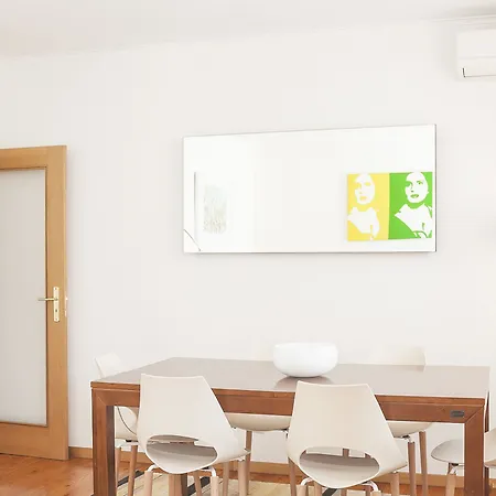 Lv Premier Apartments Baixa- Pr Apartment Lissabon