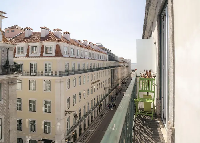 Lv Premier Baixa- Pr