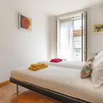 Lv Premier Baixa- Pr Apartamento *