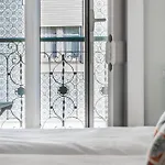 Apartamento Lv Premier Baixa- Pr *