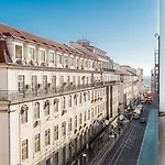Lv Premier Baixa- Pr *