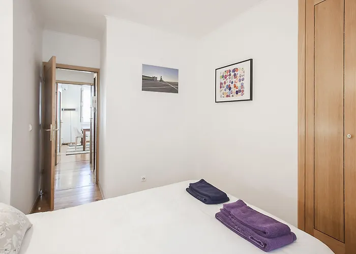 Lv Premier Baixa- Pr