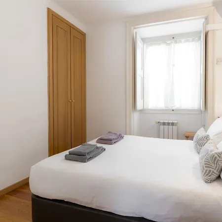 Lv Premier Baixa- Pr *