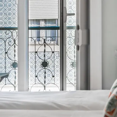 Apartman Lv Premier Baixa- Pr *