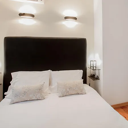 Apartman Lv Premier Baixa- Pr *