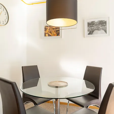 Lv Premier Baixa- Pr Lisboa