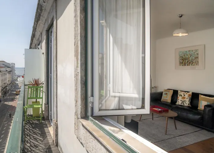 Lv Premier Baixa- Pr Apartmán