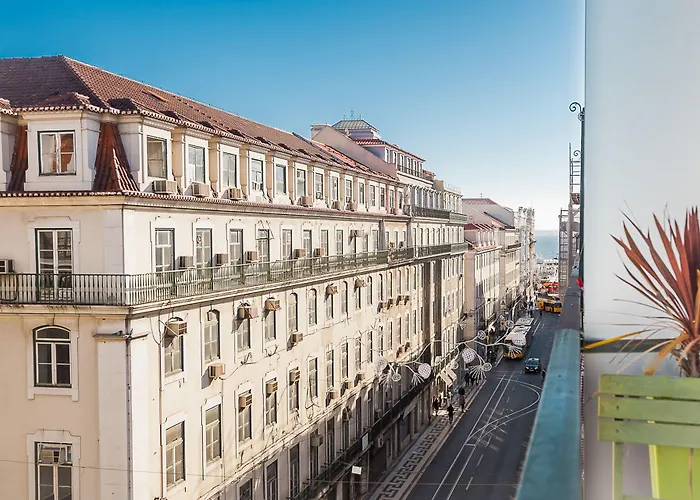 Lv Premier Baixa- Pr *
